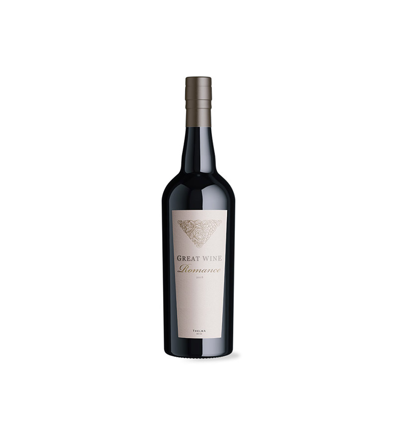 product-1 w