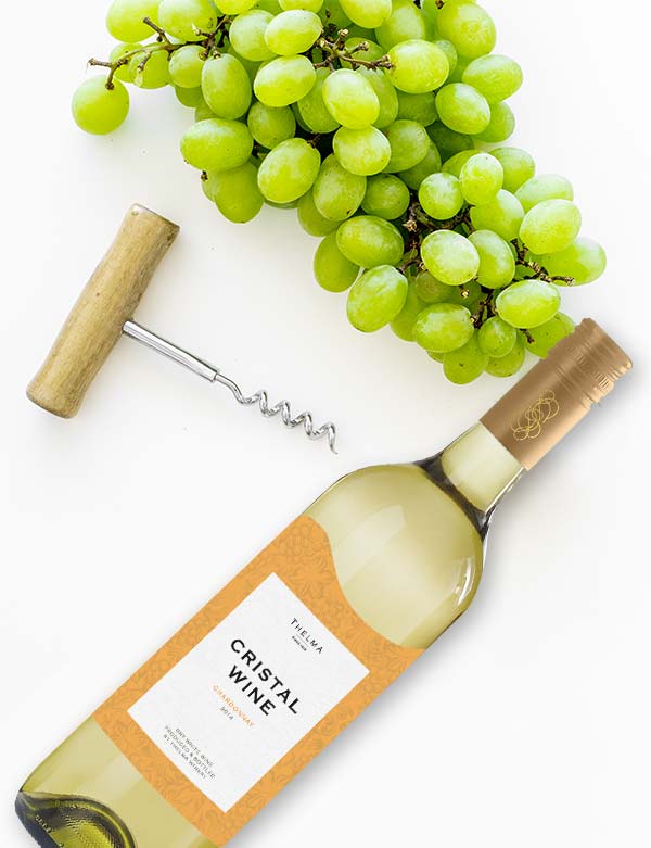 product10-gallery2 s