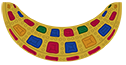 logo-element-v2 logo-element-v2