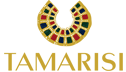 Mobile Logo